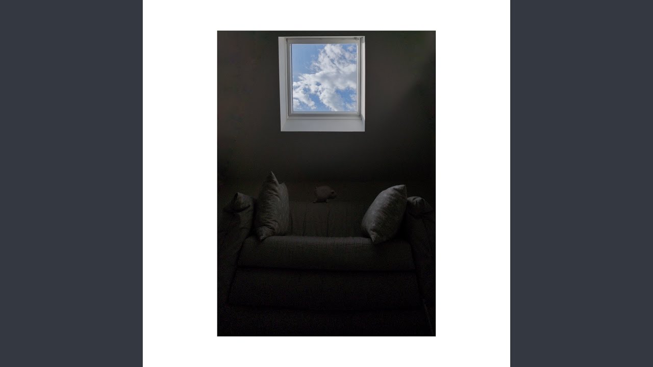 Cydonia Mensae (Version)