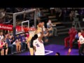 Alley Oop*