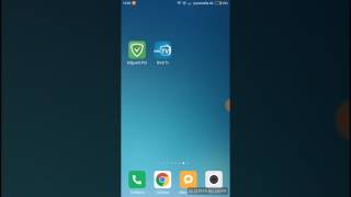 تطبيق رائع RMD TV معا كود التفعيل مدى الحياة إنشاء الله screenshot 2