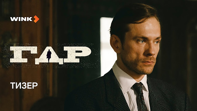 Мен анамның порносын көрдім Сэнди Балестра