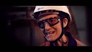 Eked Ve Lotonun Önemi