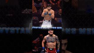 ⁉️ Арман Царукян vs Хамзат Чимаев! Кто выиграет❓ #ufc #файтинг #mma #бой #юфс #мма #бои