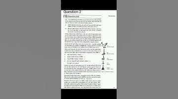 ( BCOM FY ) BAOU ASSIGNMENT SOLUTIONS AUGUST 2024 #assignment #exam #baou #college #solutions