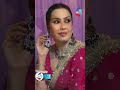 Alliance Finale: Kamya Punjabi Slams Aly Goni