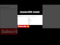 How to Crack Amazon SDE-1 | Full Process with Questions and Answers #amazon #amazoninterview