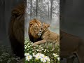 #nature love