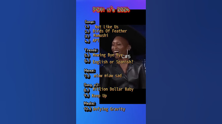 POV:  IT'S 2024 // 1%song  99%memories #tiktok #memes#oldtimes #throwback #viral #rewind #fyp #music