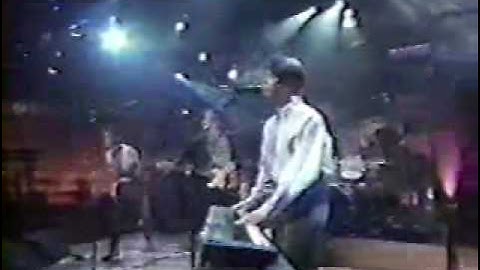 They Might Be Giants - Snail Shell