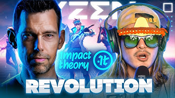 Unlocking the Future: Journey into the Boundless Realms of Virtual Worlds