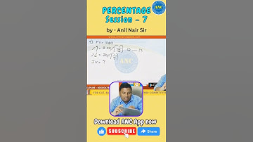 Simplification Tips and Tricks