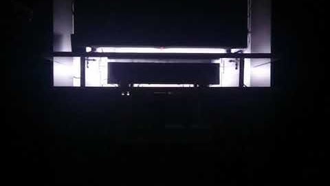 RGB Led kumandalı sürücü ile farklı iki led sistemi kontrol etmek #HOBİ