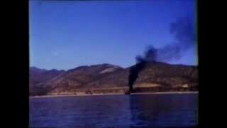 1975 Rancho Buena Vista - Fishing