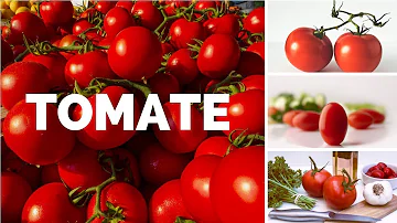 ¿Afecta el tomate a las hemorroides?