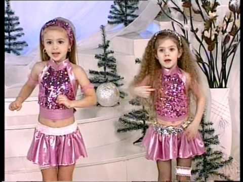 IULIANA BEREGOI-DE CE PLING CHITARELE