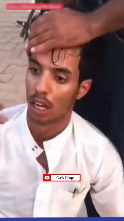 Saudi arab murder case…. #shortsvideo #shortsfeed #shortsbeta #shorts #viral #trending #saudiarabia