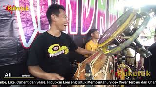 Download Lagu BUBUR ABANG BUBUR PUTIH Cover GENDANG BAMPLAK II ALI BAMPLAK MP3 Download Lagu BUBUR ABANG BUBUR PUTIH Cover GENDANG BAMPLAK II ALI BAMPLAK MP3