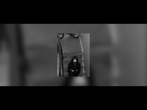 Моя душа такая