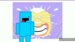 Skeepy Fixes Klasky Csupo Laughs Enhanced With Confusion And G Major 4 Because The Audio Normal