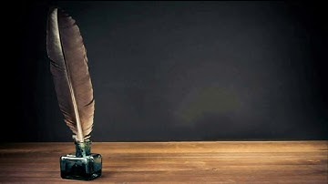 ما تيسر من سورة المنافقون للقارئ تركي الرميح
