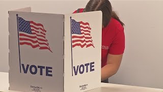 Kaleida union vote gives leaders power to authorize strike