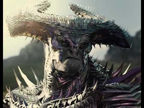 Hulk (Season 1) trailer