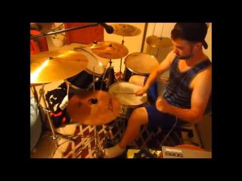 bad-blood---taylor-swift-ft-kendrick-lamar-drum-cover-remix