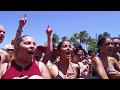 Mackapoolooza 2017 at Fontainebleau Miami Beach Was Amazing!