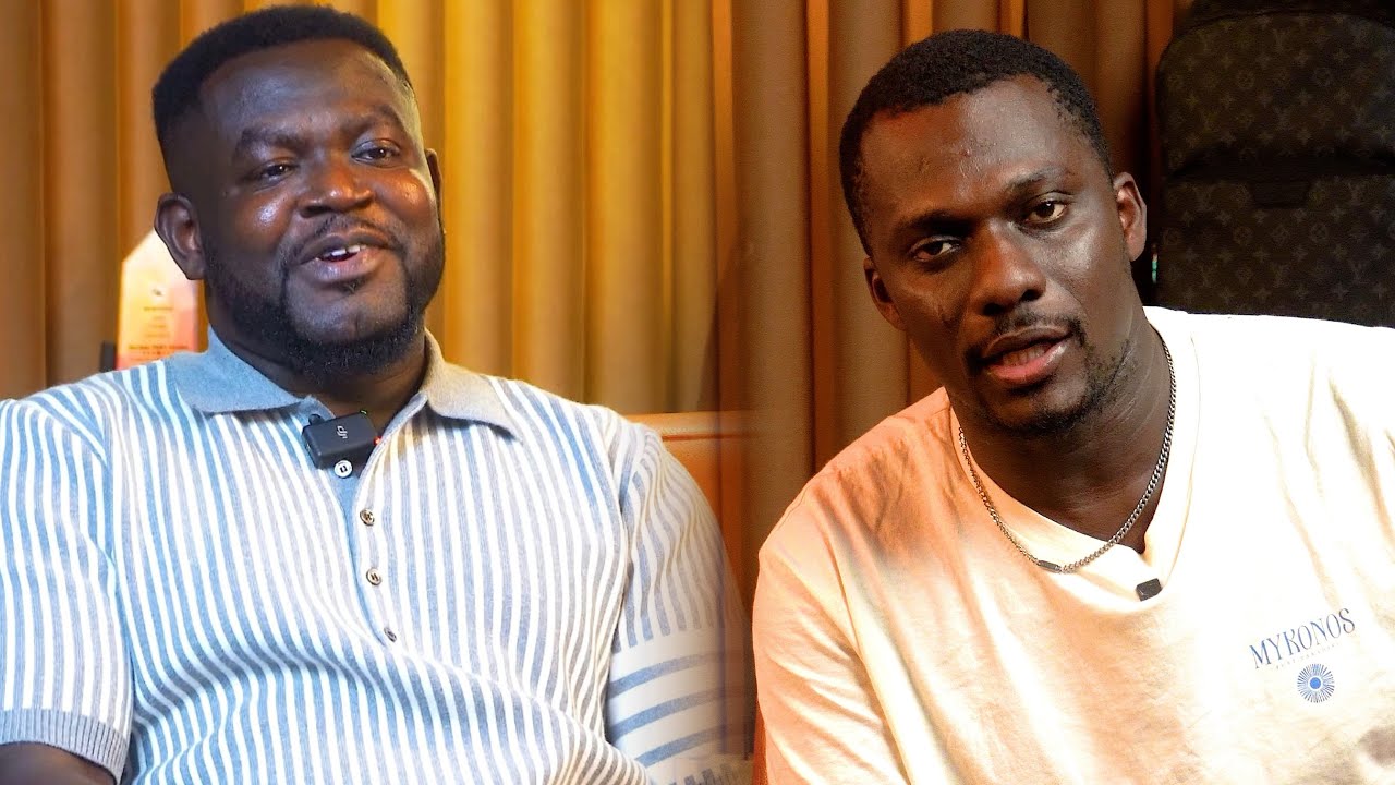 Я вожу людей за покупками в Китай не бесплатно, а беру 100 долларов в день — объясняет агент по д...