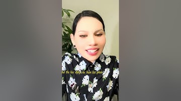 CÁCH HÌNH DUNG TƯỞNG TƯỢNG TRONG ỨNG DỤNG SỨC MẠNH TIỀM THỨC ĐẠT KÊT QUẢ