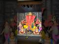 #ganeshutsav #ganeshchaturthi #ganesha #viralvideo #viral #ganpatibappamorya #yt #viralvideo #viral