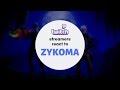 Twitch Streamers React to Zykoma! (ft. Vivid, Zayt, BlooTea and more)