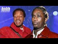 Peewee Roscoe Defends Young Thug Amid “Snitching” Claims