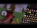 🔥ЭТО ТЫ ПЫТАЛСЯ УБИТЬ МЕНЯ?!💥 UNTURNED