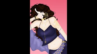 ୨୧ ‧₊˚ ⋅ sp - one piece oc :3 ⋆ˎˊ˗ |