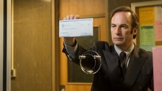 Trailer: Atone: Better Call Saul: Series Premiere