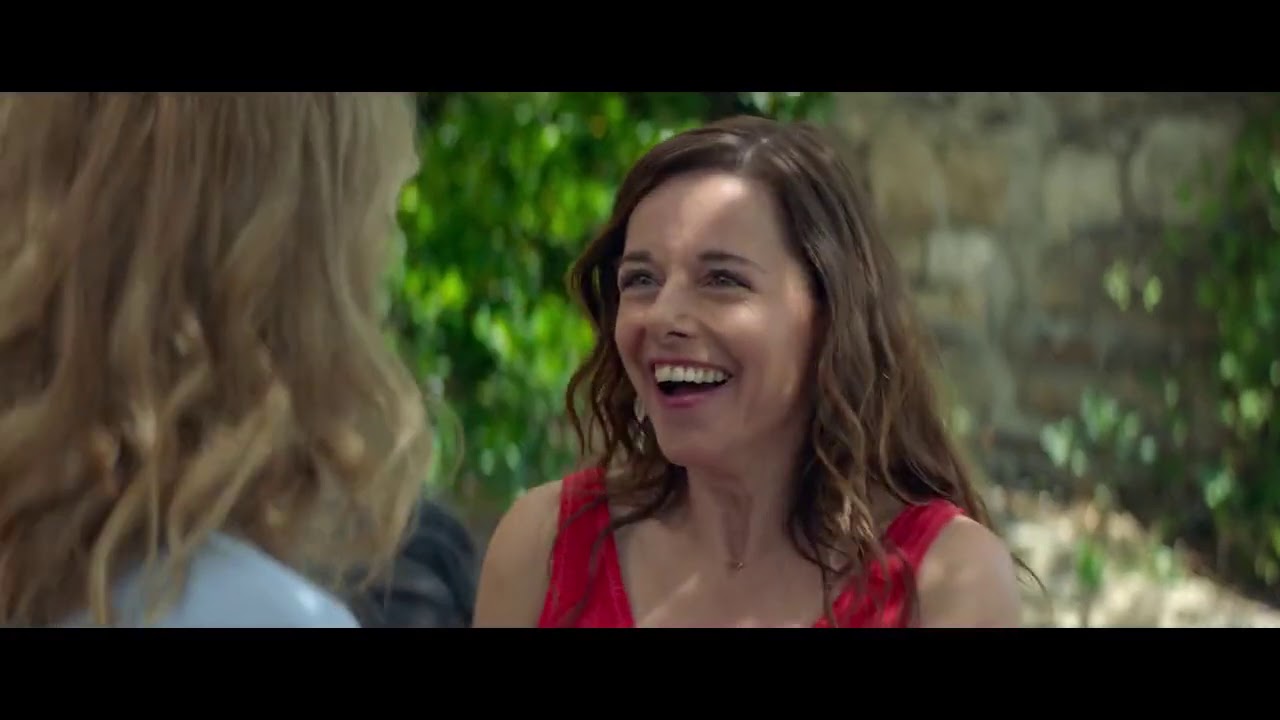 Film Antoinette Dans Les Cévennes Bande Annonce Antoinette dans les Cévennes - Bande annonce VF 🎥 - YouTube