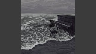 Misery feat Kickassquinn U0026 M4ox