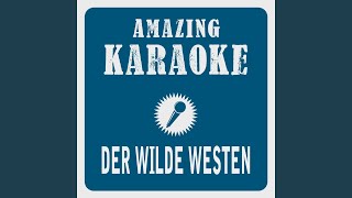 Sweet Tequila (Karaoke Version)