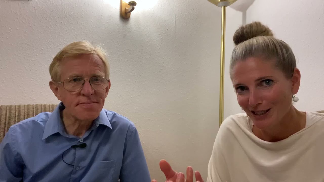Osmose Wasser PPM Werte versus Kangen Wasser ORP Werte YouTube
