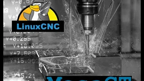 Mesa Configuration Tool 00