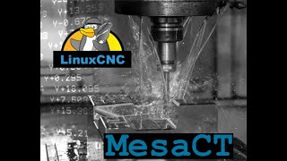Mesa Configuration Tool 00