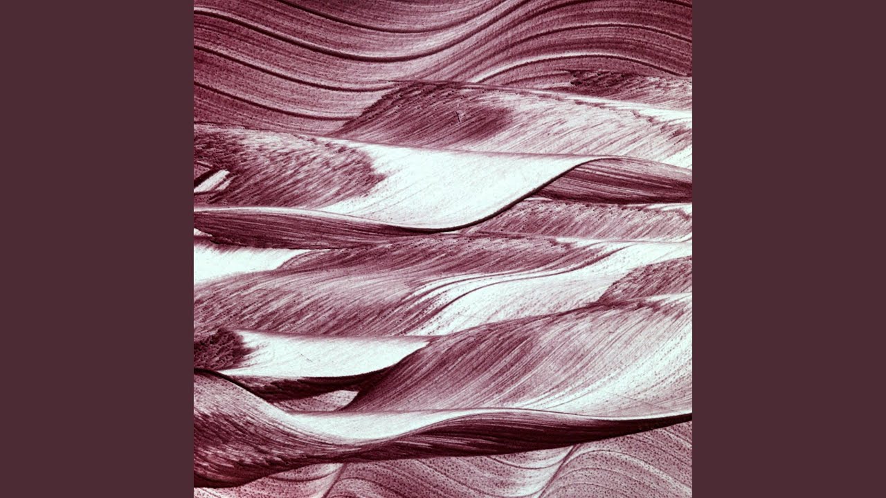 Watch HEATER on YouTube Watch HEATER on YouTube