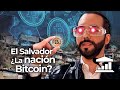 Operación Bitcoin en EL SALVADOR: la OTRA CARA - VisualPolitik