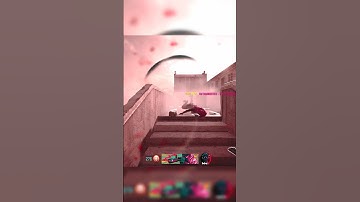 TOP 0.01% MOVEMENT SPEED VS WARZONE DADS OMG 😭 too easy #warzone #movement #callofduty #cod #mw3