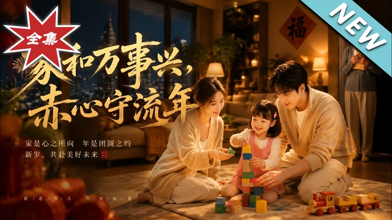 惡婆婆偏心賣房款，兒媳不再隱忍反擊