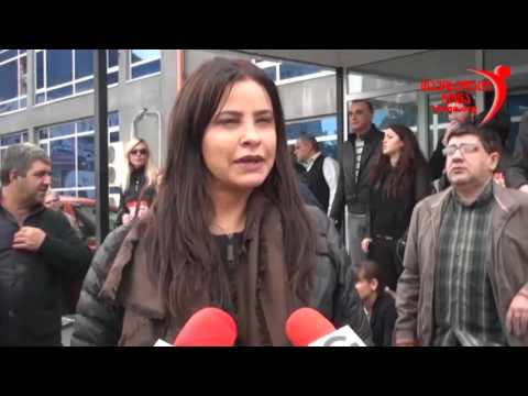 ია ფარულავა