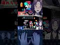 俺のFNF壊れちゃった・・・ #shorts #fnf #fridaynightfunkin #vtuber #男性Vtuber