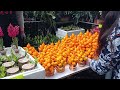 CHINESE NEW YEAR IS APPROACHING/Miss JCV Vlogs