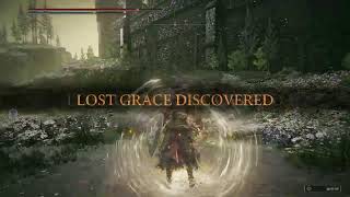 #Elden Ring|Shadow of The erdtree NG+2