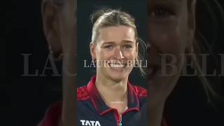 laura  bell beauty  #viral